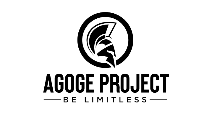 Agoge Project